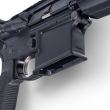 Karabinek BCM RECCE-14 RAIDER M13 kal. 5,56x45mm / .223REM - 6