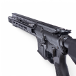 Karabinek BCM RECCE-14 RAIDER M13 kal. 5,56x45mm / .223REM - 7
