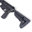 Karabinek BCM RECCE-14 RAIDER M13 kal. 5,56x45mm / .223REM - 12