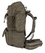 Plecak 5.11 RUSH100. kolor: RANGER GREEN - 4