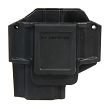 Kabura MORF - X3 Sig Sauer P320 COMPACT IMI Defense Z8321 //3 Adaptery czarny - 4