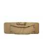 Carbine Case, Manufacturer : Tacti (Poland), Model : Tactical 7, Color : Coyote - 2