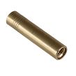 Female Female Adapter, Small <----> 8/32, Product Code : 94B_3 - 2