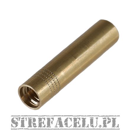 Female Female Adapter, Small <----> 8/32, Product Code : 94B_3