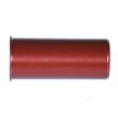Aluminum anodized Snap Cap 12GA - 2 pcs 48 mm - SC-41L/2 - 2