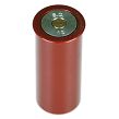 Aluminum anodized Snap Cap 12GA - 2 pcs 48 mm - SC-41L/2 - 4