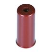 Aluminum anodized Snap Cap 12GA - 2 pcs 48 mm - SC-41L/2 - 5