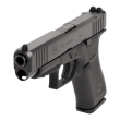 Pistolet Glock 48 (MOS) czarny kal. 9x19mm - 3