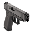 Pistolet Glock 48 (MOS) czarny kal. 9x19mm - 2