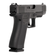 Pistolet Glock 48 (MOS) czarny kal. 9x19mm - 4