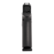 Pistolet Glock 48 (MOS) czarny kal. 9x19mm - 5