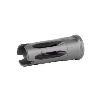 B&T Tłumik Płomienia pod Rotex-IIA™ M15x1 kal .223 Rem (MR223)