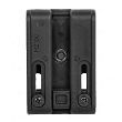 IMI Defense - Belt Loop Attachment - Z2100 black - 5