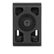 IMI Defense - Belt Loop Attachment - Z2100 black - 4