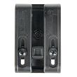 IMI Defense - Belt Loop Attachment - Z2100 black - 2