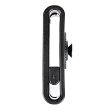 IMI Defense - Belt Loop Attachment - Z2100 black - 3