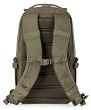 Plecak 5.11 LV18 2.0 BACKPACK kolor: TUNDRA - 3