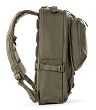 Plecak 5.11 LV18 2.0 BACKPACK kolor: TUNDRA - 4