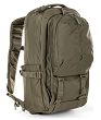Plecak 5.11 LV18 2.0 BACKPACK kolor: TUNDRA - 6