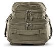 Plecak 5.11 LV18 2.0 BACKPACK kolor: TUNDRA - 7