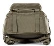 Plecak 5.11 LV18 2.0 BACKPACK kolor: TUNDRA - 8