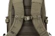 Plecak 5.11 LV18 2.0 BACKPACK kolor: TUNDRA - 9