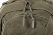 Plecak 5.11 LV18 2.0 BACKPACK kolor: TUNDRA - 10