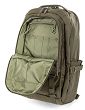Plecak 5.11 LV18 2.0 BACKPACK kolor: TUNDRA - 11