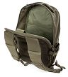 Plecak 5.11 LV18 2.0 BACKPACK kolor: TUNDRA - 13