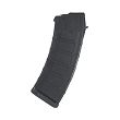 AK-74 Magazine, Model : PMAG MOE 30 rounds, Manufacturer : Magpul (USA) - 2