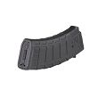 AK-74 Magazine, Model : PMAG MOE 30 rounds, Manufacturer : Magpul (USA) - 3