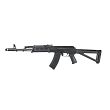 AK-74 Magazine, Model : PMAG MOE 30 rounds, Manufacturer : Magpul (USA) - 4