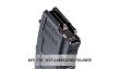 AK-74 Magazine, Model : PMAG MOE 30 rounds, Manufacturer : Magpul (USA) - 5