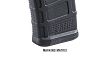 AK-74 Magazine, Model : PMAG MOE 30 rounds, Manufacturer : Magpul (USA) - 7