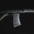 AK-74 Magazine, Model : PMAG MOE 30 rounds, Manufacturer : Magpul (USA) - 8