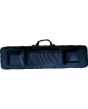 Futerał Tactical 9 kolor: Czarny - 2