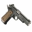 Pistolet Bul Armory 1911 EDC 5 kal. 9x19, kolor: czarny - 2