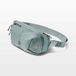 Saszetka na bron 5.11 COVRT CARRY PISTOL POUCH kolor: BALSAM GREEN