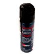 Graphite - Gel pepper gas (3 million SHU, 10% OC) - 63ml - 2
