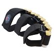 Ładownica na przedramię do amunicji 12GA - DAA Forearm Shot Shell Holder - 2