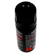 Gaz pieprzowy Defence Nato - Gel (2 mln. SHU. 5% OC) - 50ml - 3