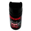 Gaz pieprzowy Defence Nato - Gel (2 mln. SHU. 5% OC) - 50ml - 2