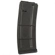 G1 M16/AR15 30 Round Polymer Magazine IMI-ZMG01 Black - 5
