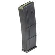 G1 M16/AR15 30 Round Polymer Magazine IMI-ZMG01 Black - 2