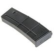G1 M16/AR15 30 Round Polymer Magazine IMI-ZMG01 Black - 3