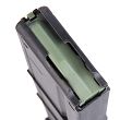 G1 M16/AR15 30 Round Polymer Magazine IMI-ZMG01 Black - 4
