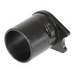 BUL 1911 Barrel Bushing MIM Black #20403 - 2
