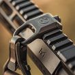 Montaż zawieszenia na szynę RIS RSA  Magpul - Czarny - MAG502 - 7