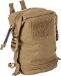 Kieszeń na butelkę 5.11 FLEX VERTICAL GP POUCH. kolor: KANGAROO - 13