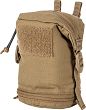 Kieszeń na butelkę 5.11 FLEX VERTICAL GP POUCH. kolor: KANGAROO - 14